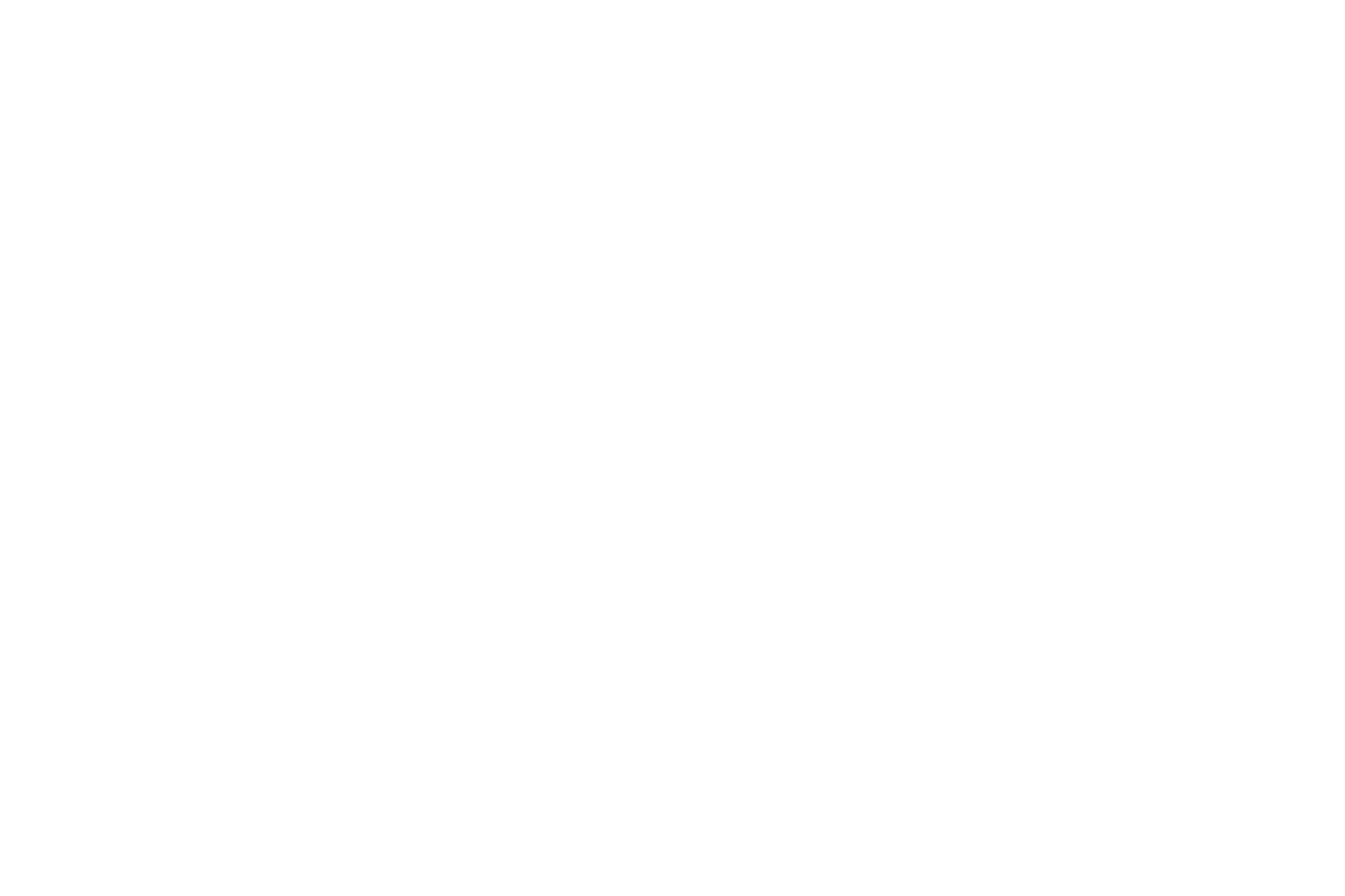 Double Dog Dare